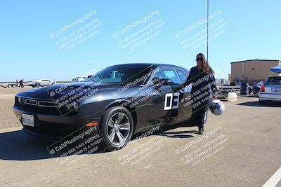 media/Oct-05-2025-Speed Ventures (Sun) [[aa9b841edf]]/Around the Pits/